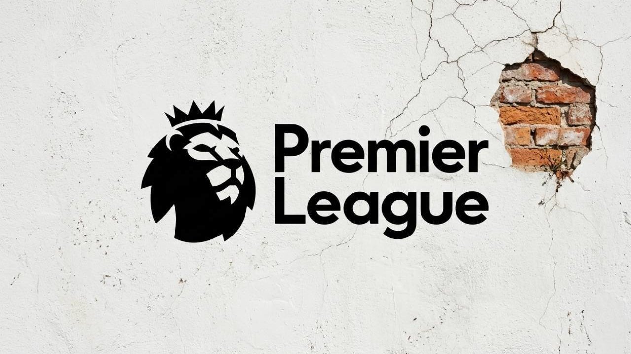 Jadwal Lengkap Premier League 2026/2027