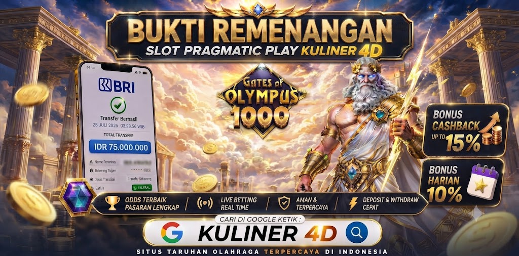 Bukti A***D S*****A