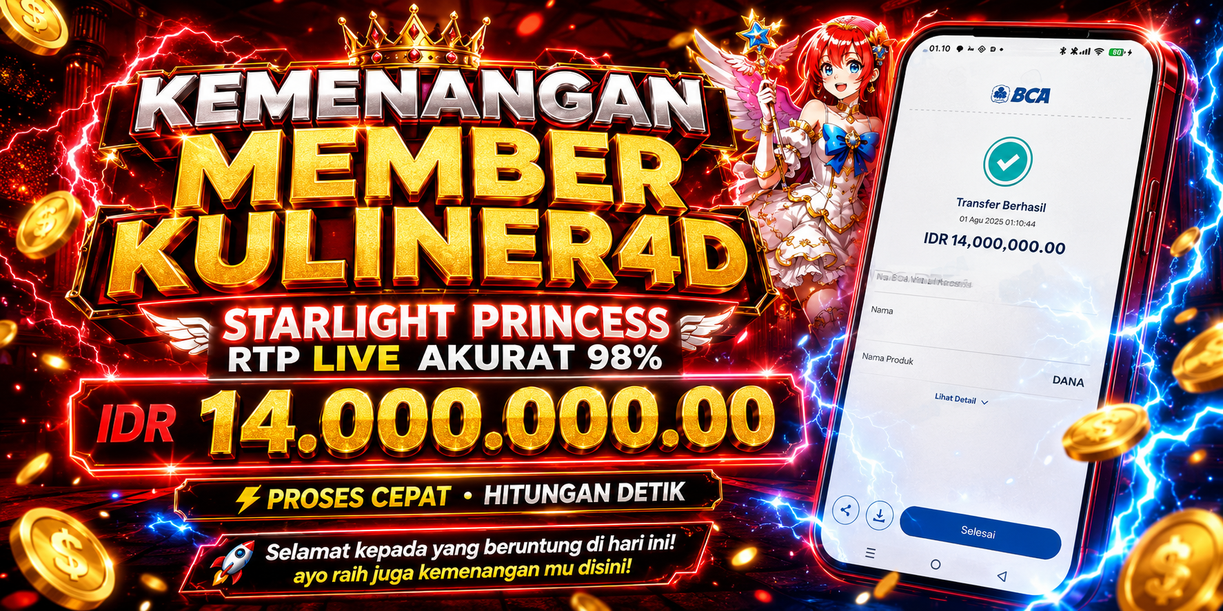 Bukti GEM3***45