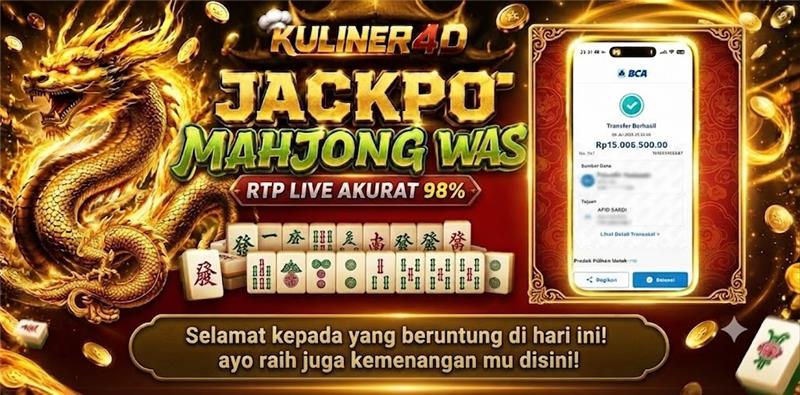 Bukti a******66
