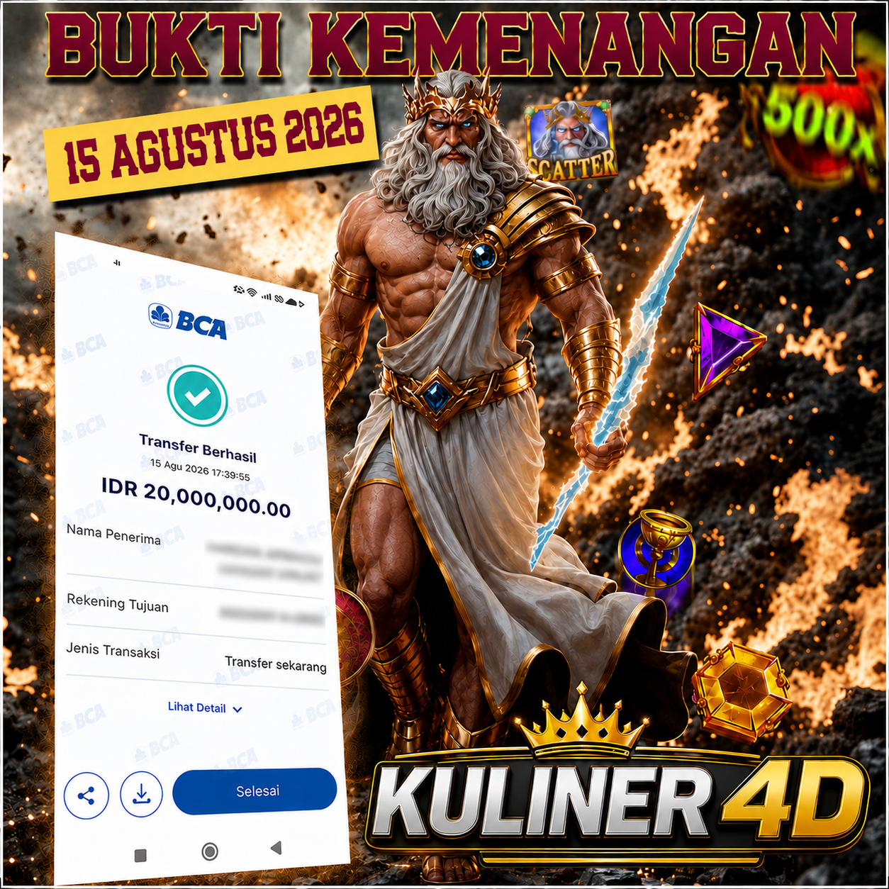Bukti r*****01