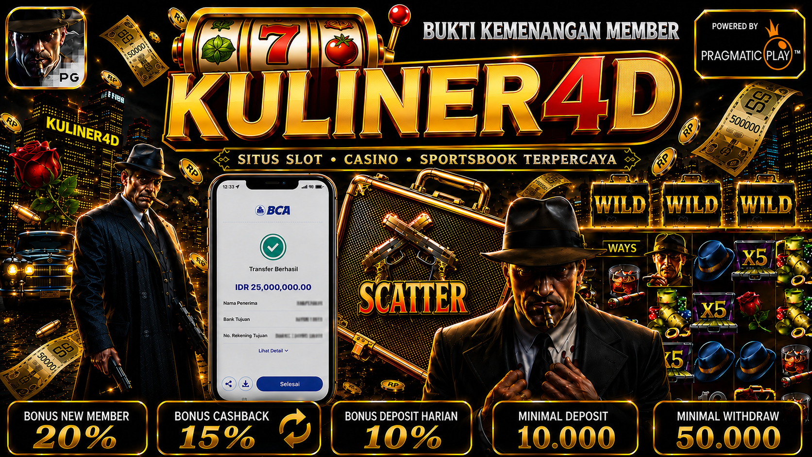 Bukti i****123