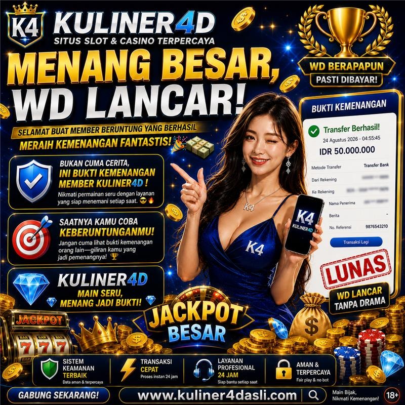 Bukti j*****1