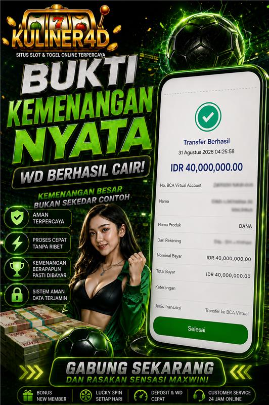 Bukti a*******26