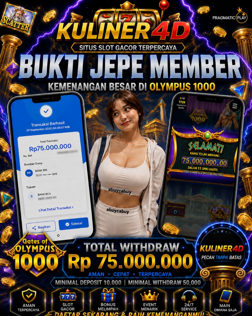 Bukti r******01