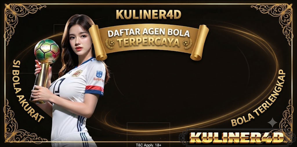 JADWAL BOLA 09 - 10 SEPTEMBER 2026